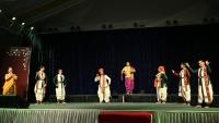 Shashtyabdapurti Utsava - Karla - Day 5 (13 Nov 2024)